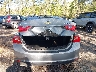 1G1ZC5ST6PF****** Salvage 2023 Chevrolet Malibu