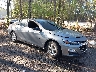 1G1ZC5ST6PF****** Salvage and Wrecked 2023 Chevrolet Malibu in Suffolk