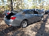 1G1ZC5ST6PF****** Salvage and Wrecked 2023 Chevrolet Malibu in Virginia State