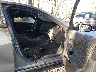 1G1ZC5ST6PF****** Used and Repairable 2023 Chevrolet Malibu in Virginia State