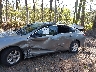 1G1ZC5ST6PF****** Salvage and Repairable 2023 Chevrolet Malibu in Virginia State