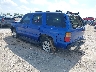 1GNEK13Z94R****** Salvage and Repairable 2004 Chevrolet Tahoe in Dallas