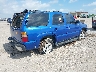 1GNEK13Z94R****** Salvage and Wrecked 2004 Chevrolet Tahoe in Texas State