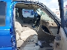 1GNEK13Z94R****** Used and Repairable 2004 Chevrolet Tahoe in Texas State