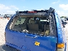 1GNEK13Z94R****** Salvage and Repairable 2004 Chevrolet Tahoe in Texas State