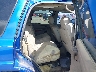 1GNEK13Z94R****** Wrecked 2004 Chevrolet Tahoe in Dallas