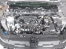 3KPFU4DE1SE****** Repairable 2025 Kia K4 in Miami North