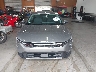 3KPFU4DE1SE****** Wrecked 2025 Kia K4 in Florida State