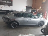 3KPFU4DE1SE****** Used 2025 Kia K4 in Florida State