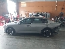 3KPFU4DE1SE****** Repairable 2025 Kia K4 in Florida State