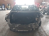 3KPFU4DE1SE****** Wrecked 2025 Kia K4