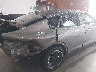 3KPFU4DE1SE****** Used 2025 Kia K4