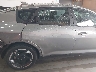 3KPFU4DE1SE****** Repairable 2025 Kia K4