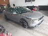 3KPFU4DE1SE****** Salvage and Wrecked 2025 Kia K4 in Miami North