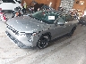 3KPFU4DE1SE****** Used and Repairable 2025 Kia K4 in Miami North