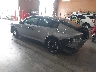 3KPFU4DE1SE****** Salvage and Repairable 2025 Kia K4 in Miami North