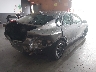 3KPFU4DE1SE****** Salvage and Wrecked 2025 Kia K4 in Florida State