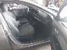 3KPFU4DE1SE****** Used and Repairable 2025 Kia K4 in Florida State