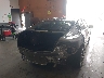 3KPFU4DE1SE****** Salvage and Repairable 2025 Kia K4 in Florida State