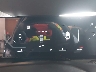 3KPFU4DE1SE****** Salvage 2025 Kia K4 in Miami North