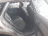 3KPFU4DE1SE****** Wrecked 2025 Kia K4 in Miami North