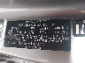 3KPFU4DE1SE****** Used 2025 Kia K4 in Miami North