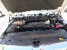 1C6RREBG1NN****** Reparables 2022 RAM 1500 en Tifton