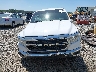 1C6RREBG1NN****** Destrozados 2022 RAM 1500 en Estado de Georgia