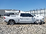 1C6RREBG1NN****** Usados 2022 RAM 1500 en Estado de Georgia