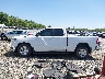 1C6RREBG1NN****** Reparables 2022 RAM 1500 en Estado de Georgia