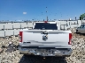 1C6RREBG1NN****** Destrozados 2022 RAM 1500