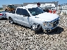 1C6RREBG1NN****** Salvamento y Destrozados 2022 RAM 1500 en Tifton