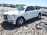 1C6RREBG1NN****** Usados y Reparables 2022 RAM 1500 en Tifton
