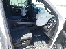 1C6RREBG1NN****** Usados y Reparables 2022 RAM 1500 en Estado de Georgia
