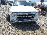 1C6RREBG1NN****** Salvamento y Reparables 2022 RAM 1500 en Estado de Georgia
