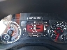 1C6RREBG1NN****** Salvamento 2022 RAM 1500 en Tifton