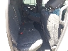 1C6RREBG1NN****** Destrozados 2022 RAM 1500 en Tifton