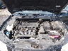 5NPET46C59H****** Reparables 2009 Hyundai Sonata en Cleveland
