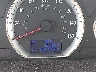 5NPET46C59H****** Salvamento 2009 Hyundai Sonata