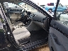 5NPET46C59H****** Usados y Reparables 2009 Hyundai Sonata en Estado de Ohio