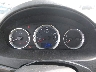 5NPET46C59H****** Salvamento 2009 Hyundai Sonata en Cleveland