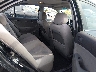5NPET46C59H****** Destrozados 2009 Hyundai Sonata en Cleveland
