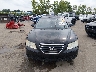 5NPET46C59H****** Destrozados 2009 Hyundai Sonata en Estado de Ohio