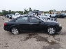 5NPET46C59H****** Usados 2009 Hyundai Sonata en Estado de Ohio