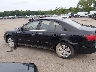 5NPET46C59H****** Reparables 2009 Hyundai Sonata en Estado de Ohio