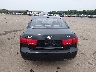 5NPET46C59H****** Destrozados 2009 Hyundai Sonata