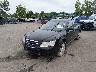 5NPET46C59H****** Usados y Reparables 2009 Hyundai Sonata en Cleveland