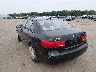 5NPET46C59H****** Salvamento y Reparables 2009 Hyundai Sonata en Cleveland