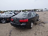 5NPET46C59H****** Salvamento y Destrozados 2009 Hyundai Sonata en Estado de Ohio