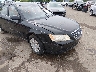 5NPET46C59H****** Salvamento y Reparables 2009 Hyundai Sonata en Estado de Ohio